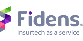 fidens insurtech productos digitales blockrisk