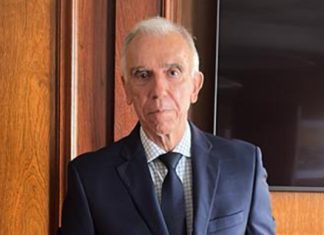 Breves comentarios sobre la resolución 644/2024 de la SSN garcia vilarino comentarios resolución ssn 644 2024