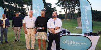 life-seguros-pinamar-primera-edicion-abierto-golf