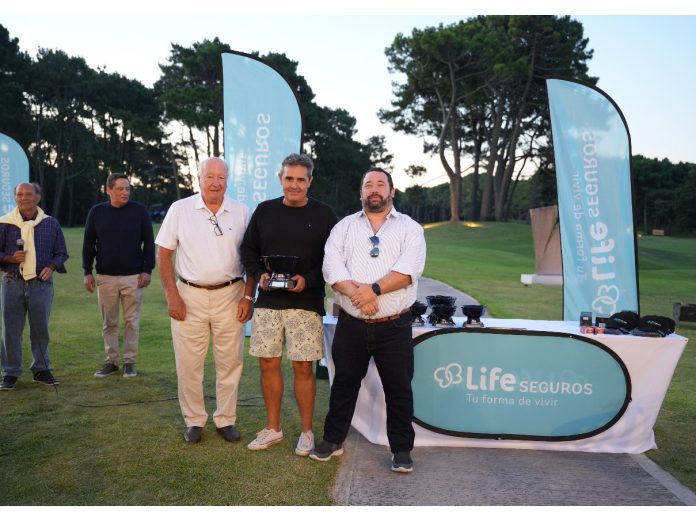 life-seguros-pinamar-primera-edicion-abierto-golf