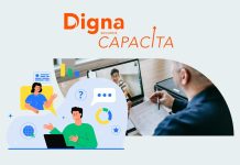 digna seguros capacita nuevo programa