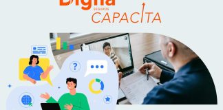 digna seguros capacita nuevo programa