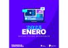 Cursos gratuitos de Provincia ART en enero cursos-gratuitos-provincia-art-enero