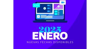 Cursos gratuitos de Provincia ART en enero cursos-gratuitos-provincia-art-enero
