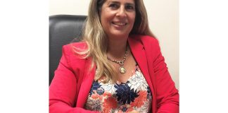 María Mihura presenta Sepelio Prestacional, de Meridional Seguros maria-mihura-sepelio-prestacional-meridional-seguros