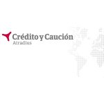 credito-caucion-sistema-firma-digital-agil-accesible