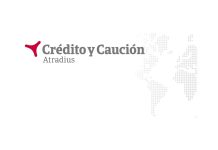 credito-caucion-sistema-firma-digital-agil-accesible