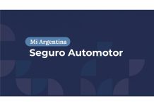 ssn-informacion-oficial-actualizada-seguro-automotor