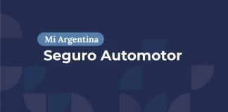 ssn-informacion-oficial-actualizada-seguro-automotor