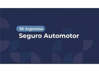 SSN: información oficial y actualizada del seguro automotor ssn-informacion-oficial-actualizada-seguro-automotor