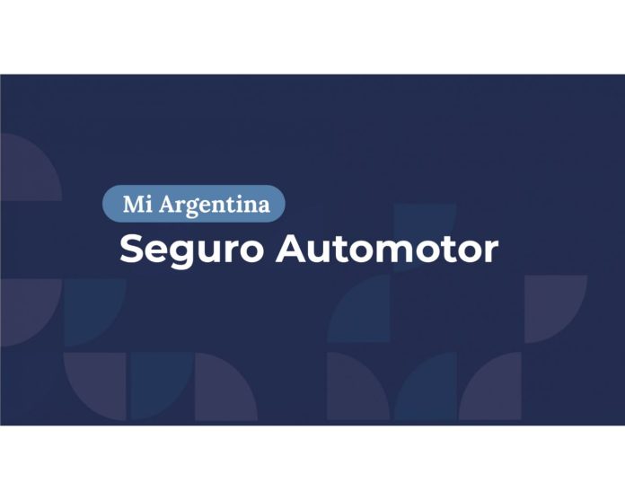 ssn-informacion-oficial-actualizada-seguro-automotor