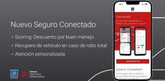 la-caja-seguro-conectado-mano-toyota