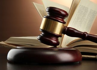 Intereses aplicables tras un pago parcial de una ART: fallo de la Justicia de San Juan intereses pago parcial art fallo justicia san juan