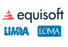 equisoft limra informe preparacion datos ia industria seguros vida