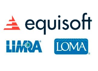 Informe sobre preparación de datos para IA en la industria de seguros de vida equisoft limra informe preparacion datos ia industria seguros vida