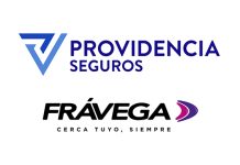 providencia seguros alianza frávega