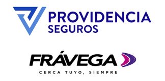 providencia seguros alianza frávega