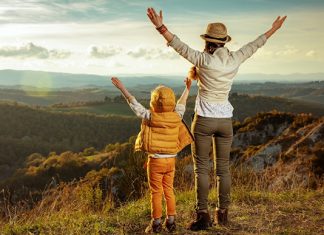 ¿Cómo se distribuye la producción de vida a lo largo del país? distribución producción vida país junio 2024
