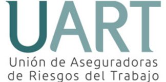 uart juicios riesgos trabajo crecimiento 2024