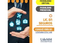 inscripcion-licenciatura-en-seguros-udemm