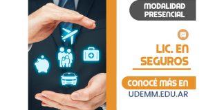 inscripcion-licenciatura-en-seguros-udemm