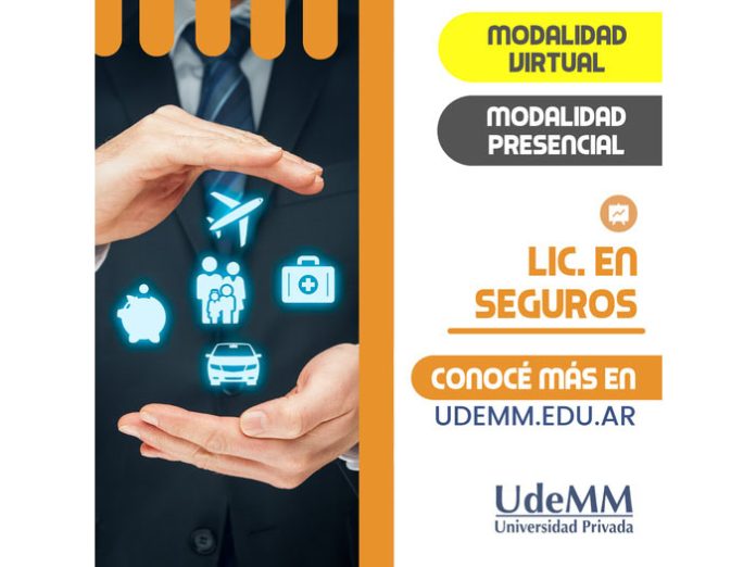 inscripcion-licenciatura-en-seguros-udemm