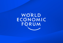 foro-economico-mundial-informe-riesgos-globales-2025