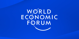 foro-economico-mundial-informe-riesgos-globales-2025