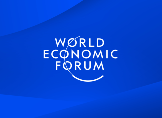 El Foro Económico Mundial dio a conocer su Informe de Riesgos Globales 2025 foro-economico-mundial-informe-riesgos-globales-2025