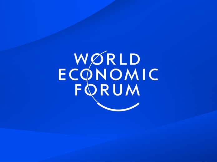 foro-economico-mundial-informe-riesgos-globales-2025