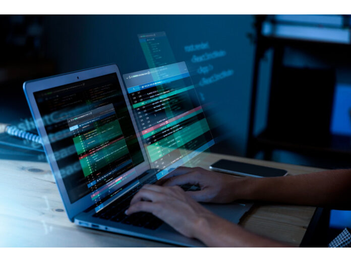 cloud legion ciberataques empresas financieras seguros recomendaciones cloud legion ciberataques empresas financieras seguros recomendaciones