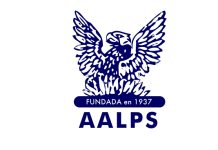 aalps curso gestión siniestros marzo 2025