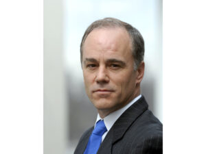adrian sasse mista seguros productos