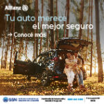 AZ_ Aviso Auto banner 158×158 2_3