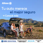 AZ_ Aviso Auto banner 158×158 2_4