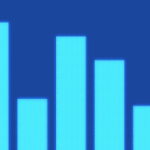 Banner-Boletín-Estadístico-del-Seguro SITIO