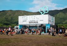 life-seguros-cosquin-rock