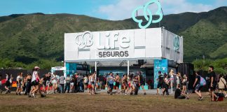 life-seguros-cosquin-rock