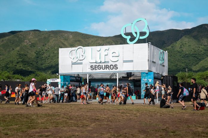 life-seguros-cosquin-rock