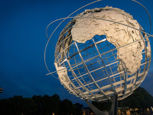 ocde-informe-desafios-sector-asegurador