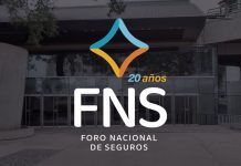 AAPAS-edicion-Foro-Nacional-Seguros