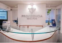 providencia seguros planes crecimiento 2025