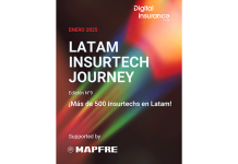 insurtech latam journey latinoamérica 2024