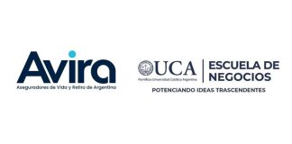 avira escuela negocios uca inscripción programa ejecutivo seguros personas pesp 12