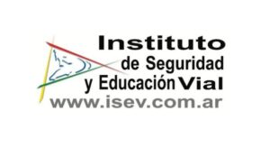 isev observatorio marzo 2026