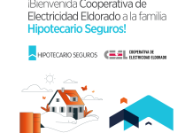 hipotecario seguros soluciones cuidar familias argentinas misiones