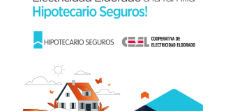 hipotecario seguros soluciones cuidar familias argentinas misiones