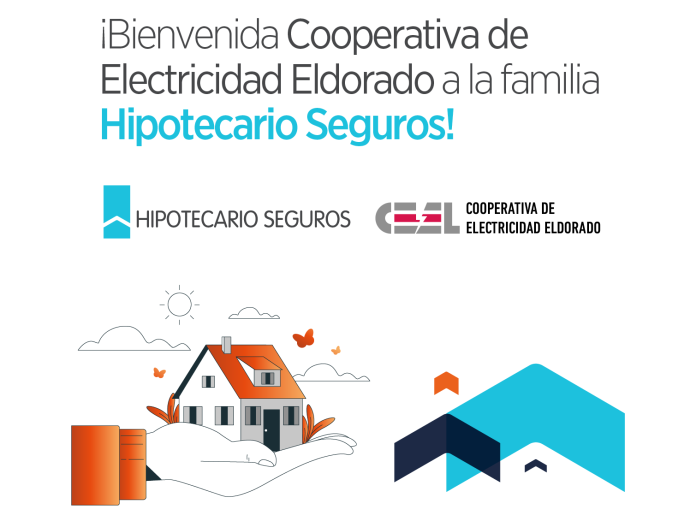 hipotecario seguros soluciones cuidar familias argentinas misiones