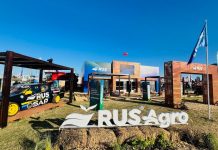 rus-agro-presente-expoagro-2025