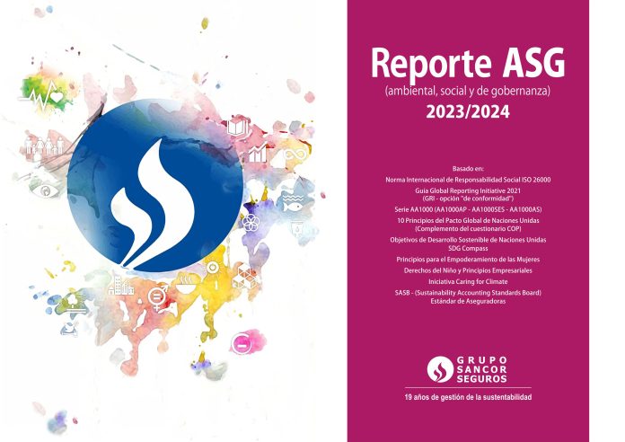 grupo-sancor-seguros-reporte-asg-2023-2024